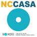 NCCoalitionAgainstSA (@nccasa) Twitter profile photo