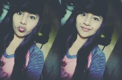 Lo Que Unos Despercian...Otros Mueren Por Tenerlo*-*