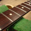 James Hansell - @jrfredly - Twitter