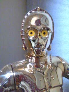 yutomoya's profile picture. はじめまして、得意分野は映画とゲーム、大喜利回答、また昔からテレビっ子。思い付きのアホ発言も多いですがご容赦下さい。