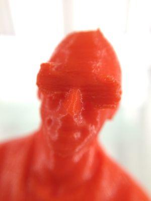 #NewYork New Business ideas welcome -One of the creators behind @thedumptrike.  #3DPrinting @3dprinteros