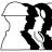 mdonlus's profile image