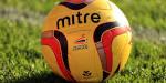 all the latest football news and SCORES around the world!