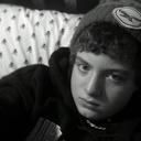 Tyler Murdock - @18Murdock - Twitter