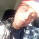 Mandy Minor - @mandyminorrrrrr - Twitter