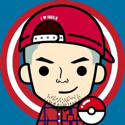 POKEMON is my life Lv.21 Breeder, Battler, Trader challege me anytime FC:2079-6947-3968 IGN:Nathan (sometimes do giveways)
