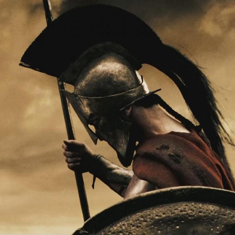 SpartanEliteFit's profile picture. Official Twitter of Spartan Elite Fitness. Providing you with workout plans, nutritional advice and motivation to live a healthy and happy life!