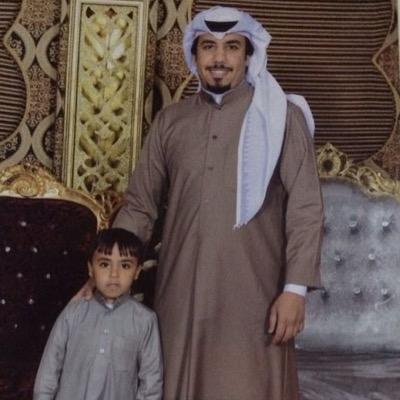 مفضلتي تهمني جداً