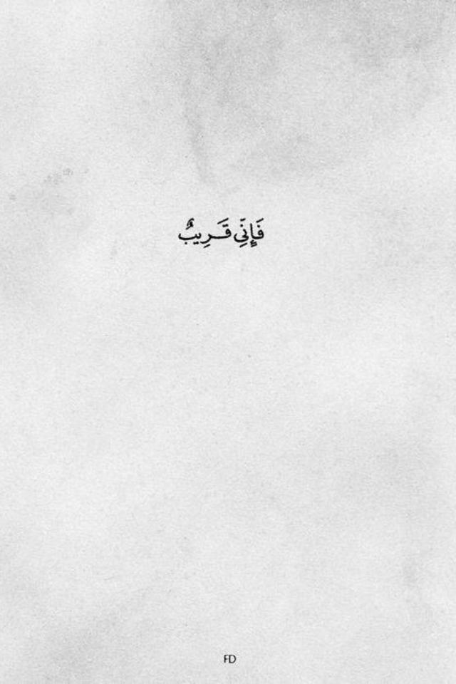 sarahdiab50's profile picture. 