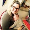 Anna Wirth - @_Anna_Smiles - Twitter