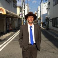 tadao yoshida (@koiwgmm1725) 's Twitter Profile
