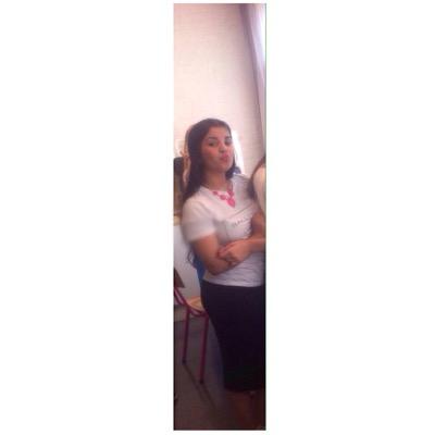 sillachouay's profile picture. '