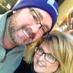 Paul Duprey (@duprey_paul) Twitter profile photo