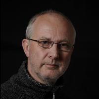 John Erwood 💙 (@pyrennique) Twitter profile photo