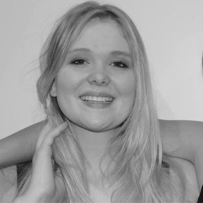 annkristin1910's profile picture. 