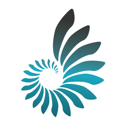 PlannerGroupArg's profile picture. Empresa Organizadora de Eventos integrada por un grupo de profesionales con más de 14 años en el mercado.