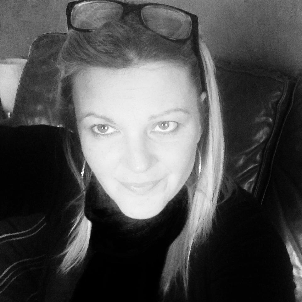 tajarva's profile picture. Freelance writer and editor specializing in lifestyle writing: home, adventure, arts & culture, food, and travel.