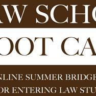 Increasing diversity in the legal profession by helping students achieve their personal best in law school and on the bar.#prelaw #lawschool