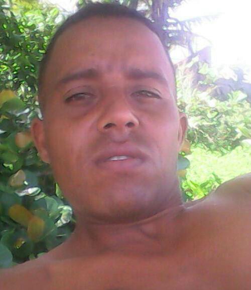 Magglysvidal's profile picture. 