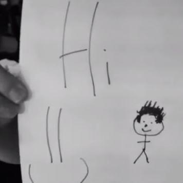 please rt this and tag Luke https://t.co/e4EwhxIjus