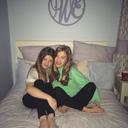 Brooklyn Wheeler - @Brooklyn_H_W - Twitter