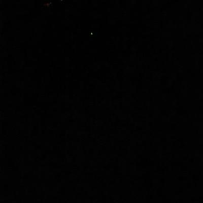 Sully2388's profile picture. 