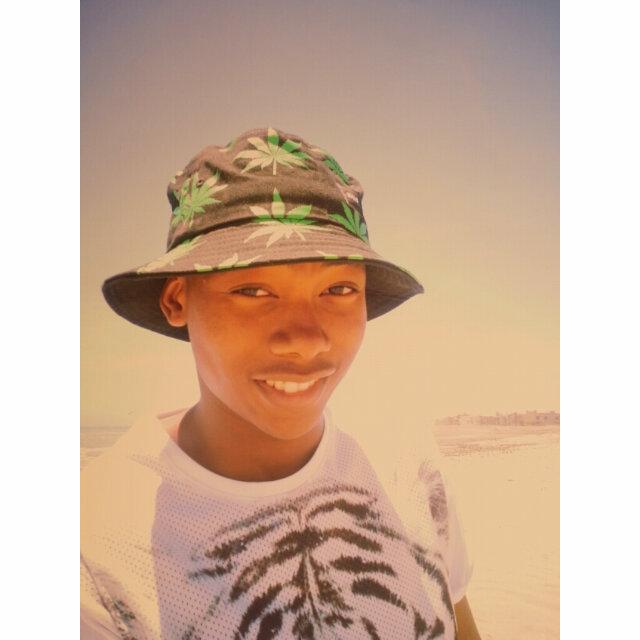 MythologicE's profile picture. Heavy Psychedelic|| Basketball Player|| Rapper|| Singer|| Photographer|| Graphic Designer||***Inspired To Be Greater Than Great***