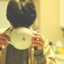 Stephen Rendon - @Stephenrendon - Twitter