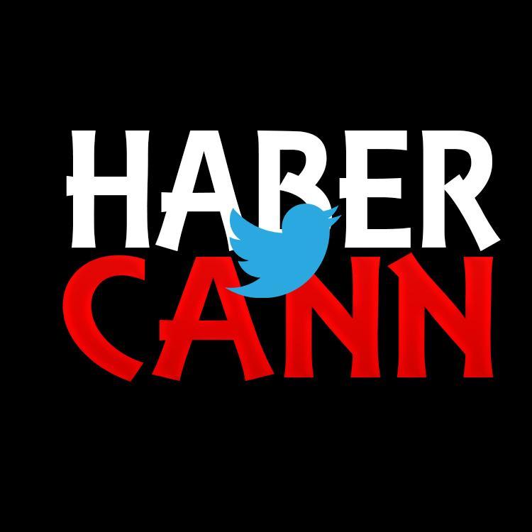 sinir bozucu haberler bütünü.takip edeni takip ediveriyim,linklere tıklayarak da teşekkür ediverin bari..