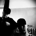 Adrian Pira - @adripv34 - Twitter