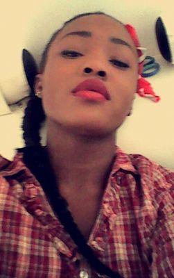 DOsenge's profile picture. tchiip retiens pas quelqu.un qui veut partir c est quand il partira que peut etre tu va bien avancer#Davina