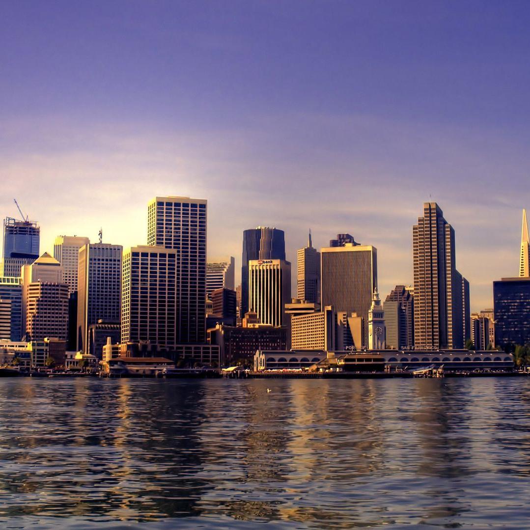 California