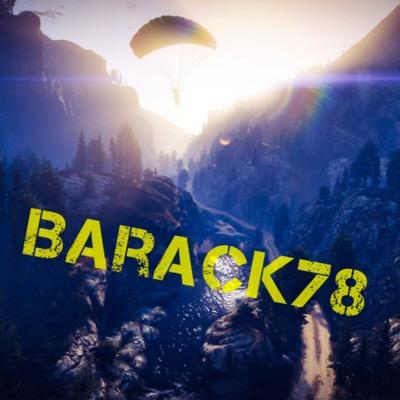 bella a tutti ragazzi,questa e' la mia pagina twitter,qui postero' notizie sul mio canale e sui video che usciranno