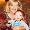 Angela Whitaker - @awhitaker60 - Twitter