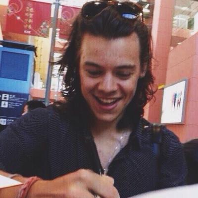 lowlightshes's profile picture. We are a new group starting out on YouTube and hopefully auditioning for X factor, please help us reach our dream by following us!! →→→→→→@OurMelodyBand←←←←←←