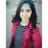 DilaraKitap's profile image