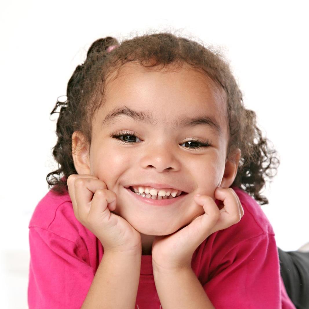 krakra_jayjay's profile picture. Sc : Crazy_youngster 
Insta : @_sweet_or_sugar_