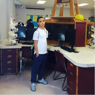 NS_Nick177's profile picture. Im a call of duty player trying to get to the top!https://t.co/kfLUH3nGr7