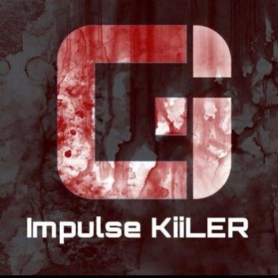 Age:16 / Cod esports player / Smg slayer / GT: KiiLER EU /