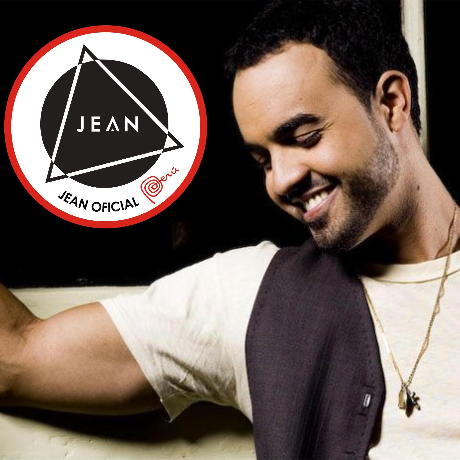 JeanOficicialPeru -Club de Fans Oficial en Perú