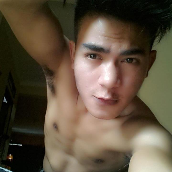 PriadinataReza's profile picture. Bisex Medan ! IG. Reza_Octa17