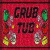 Grub Tub Take away - Bringing the restaurant to your home
