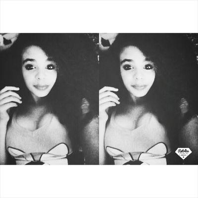 móò geeito dee meninaa mooça :3