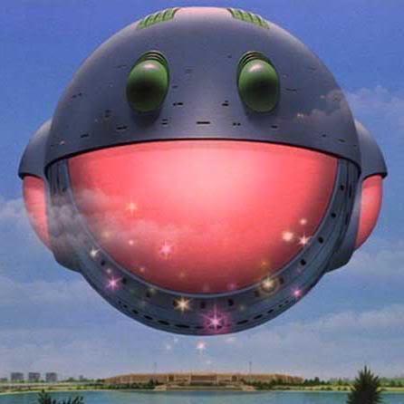 powderkyd's profile picture. 