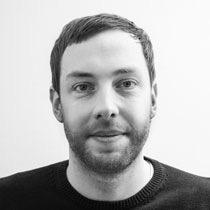 Prof. Internet der Dinge / Gestaltung vernetzter Systeme HfG Gmünd @hfggmuend // Consultant 2av GmbH