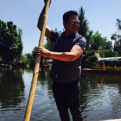 edgarmtz16's profile picture. 