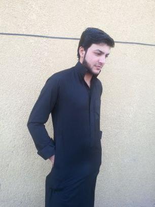 alQessi ahmed