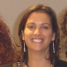 CeliaBerrocalPa's profile picture. 