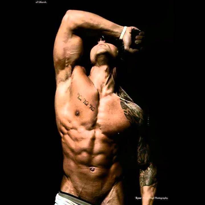 http://t.co/IvJv51smeY | This website is about workout tips, how to supplement your workout, nutritional tips, workout programs and much much more. VISIT US!