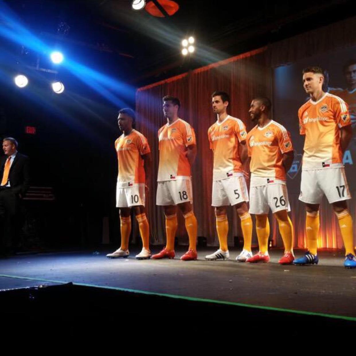 HoustonDynamoUK's profile picture. Houston Dynamo uk fans, looking for fellow British fans, even American fans too. #houston #Owencoylesarmy #houstondynamo